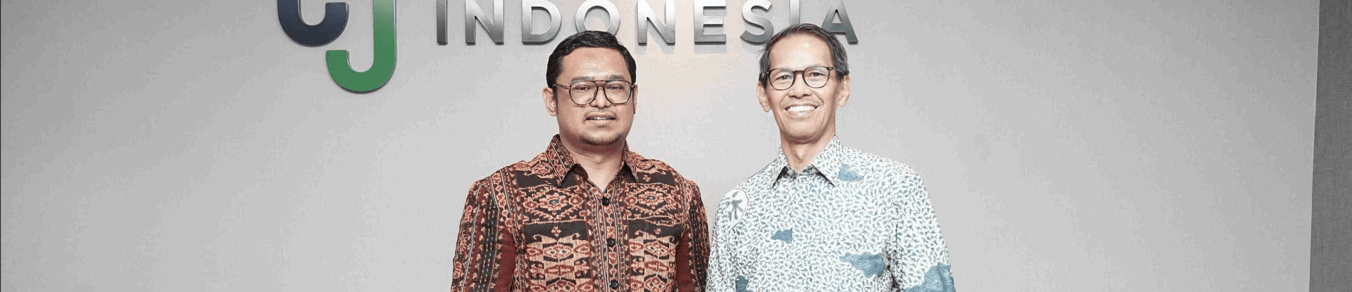 Bappebti grants operating license to PT Kliring Komoditi Indonesia